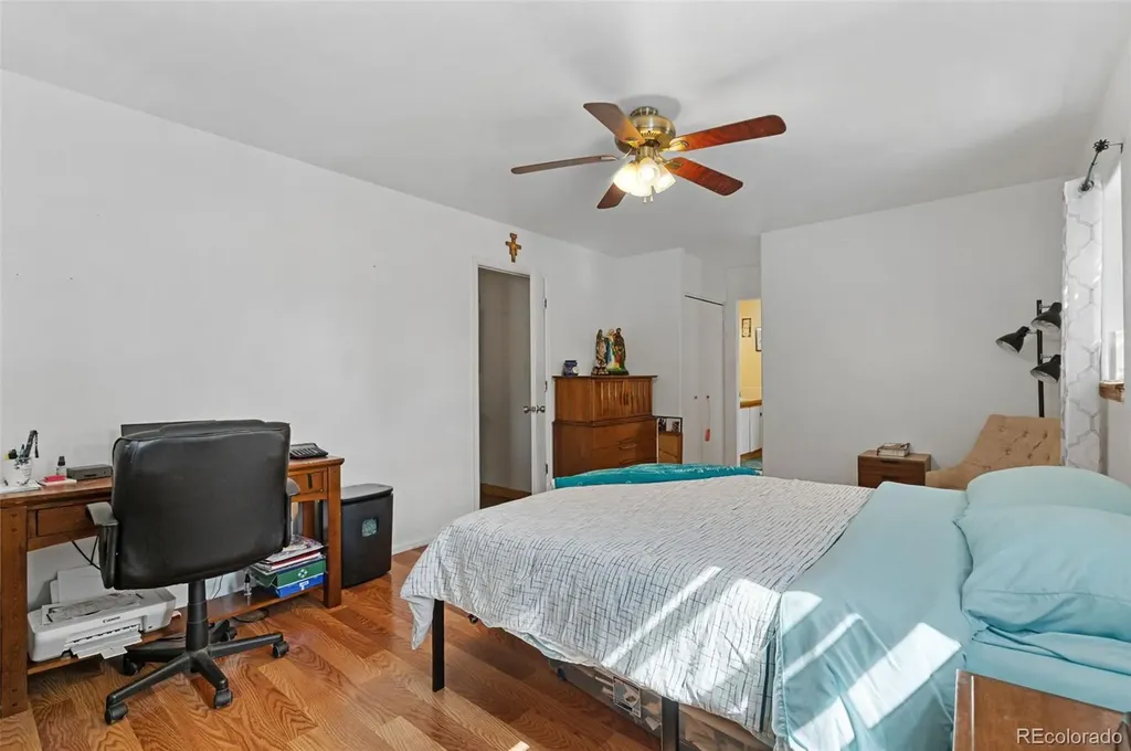 216 2nd Street Mead CO 80542