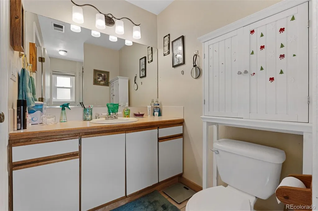 216 2nd Street Mead CO 80542