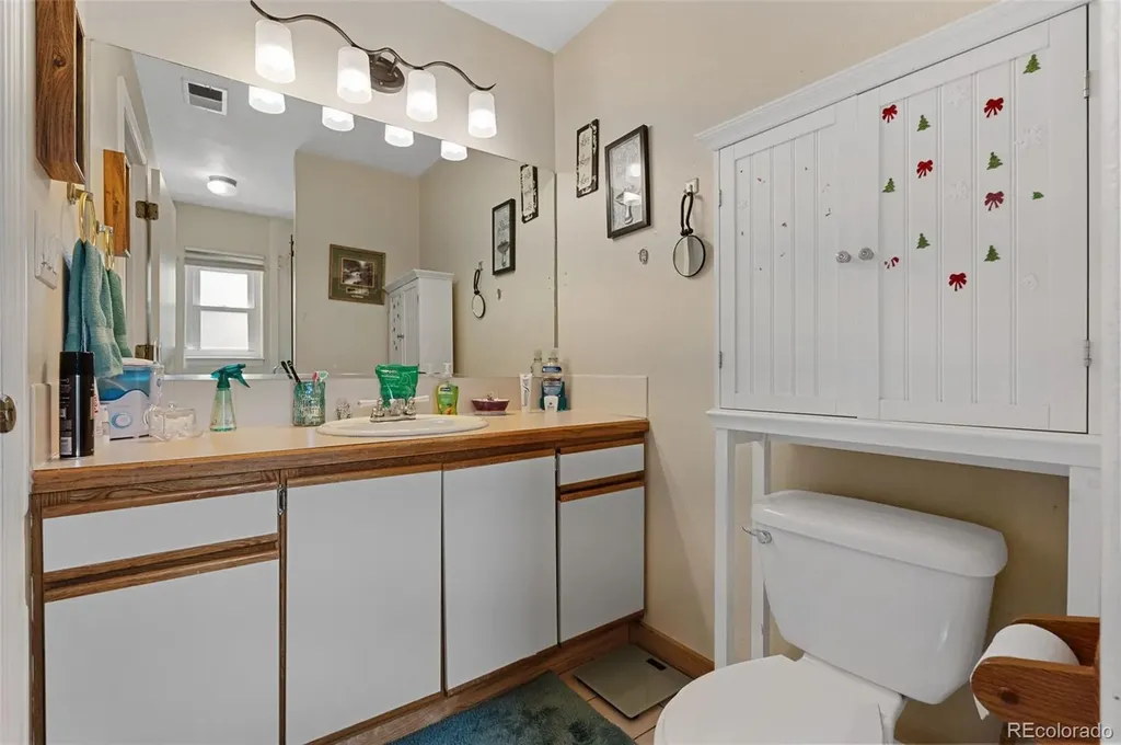 216 2nd Street Mead CO 80542