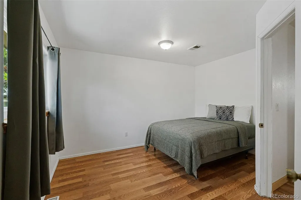 216 2nd Street Mead CO 80542
