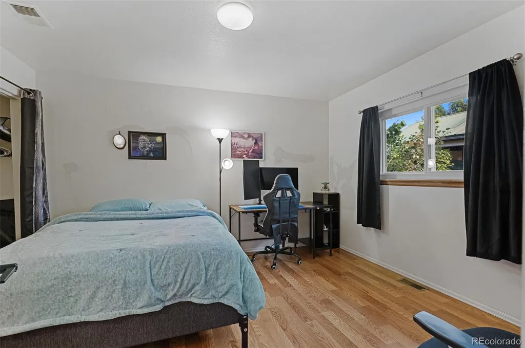 216 2nd Street Mead CO 80542