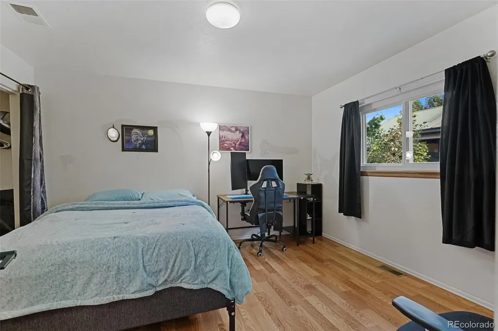 216 2nd Street Mead CO 80542