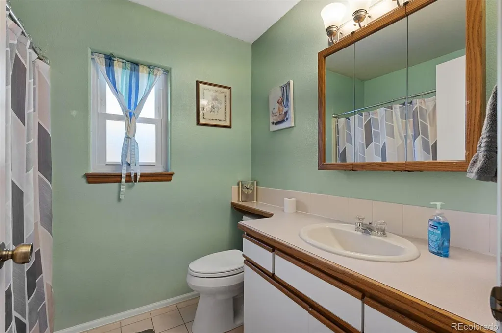 216 2nd Street Mead CO 80542
