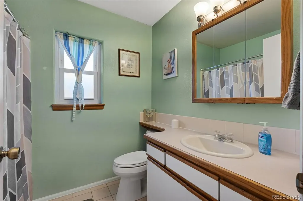 216 2nd Street Mead CO 80542