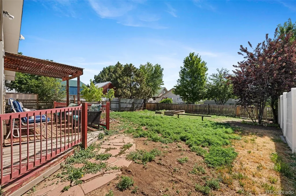216 2nd Street Mead CO 80542