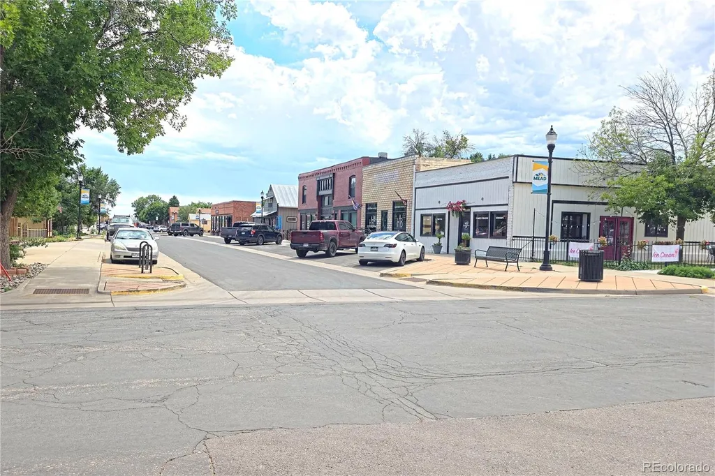 216 2nd Street Mead CO 80542