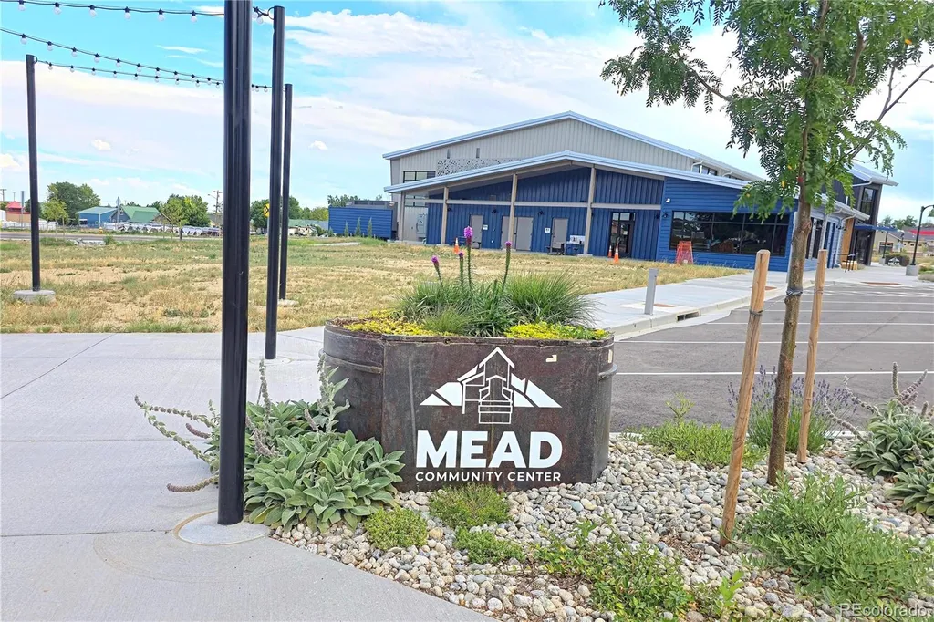 216 2nd Street Mead CO 80542