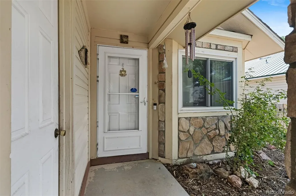 216 2nd Street Mead CO 80542