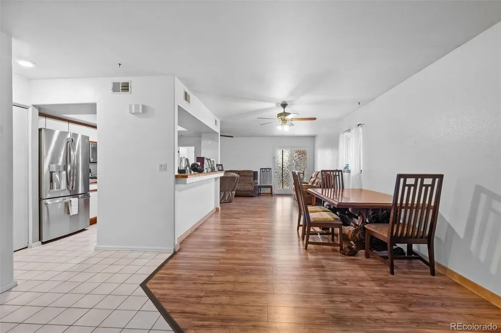 216 2nd Street Mead CO 80542
