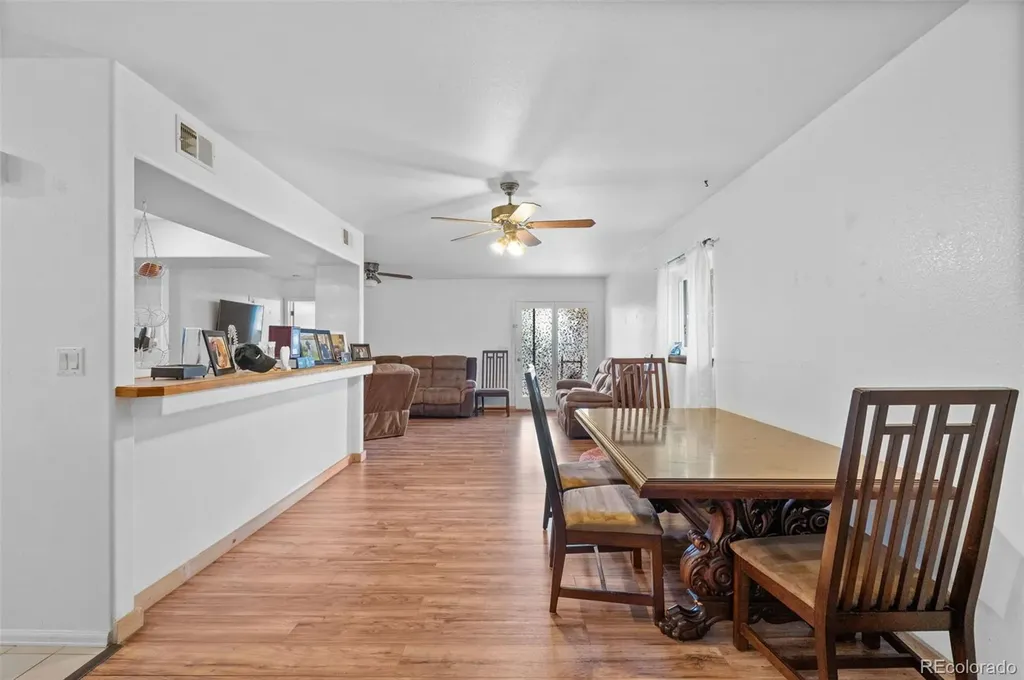 216 2nd Street Mead CO 80542