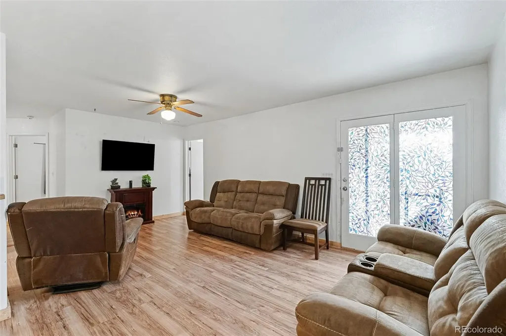 216 2nd Street Mead CO 80542