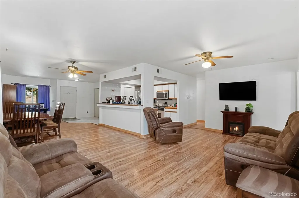 216 2nd Street Mead CO 80542