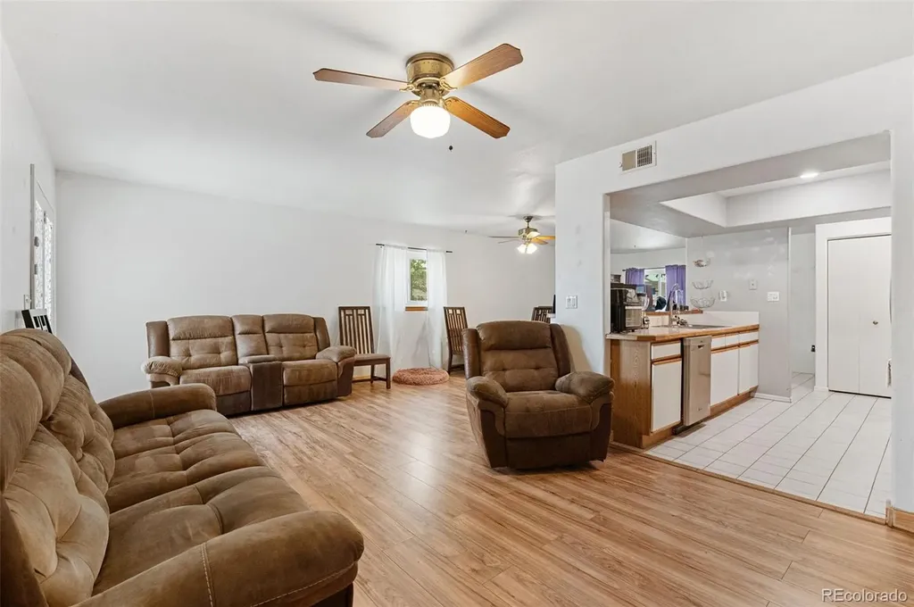 216 2nd Street Mead CO 80542