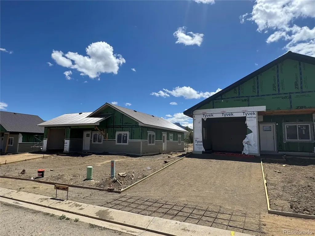 330 Camillus Avenue Trinidad CO 81082