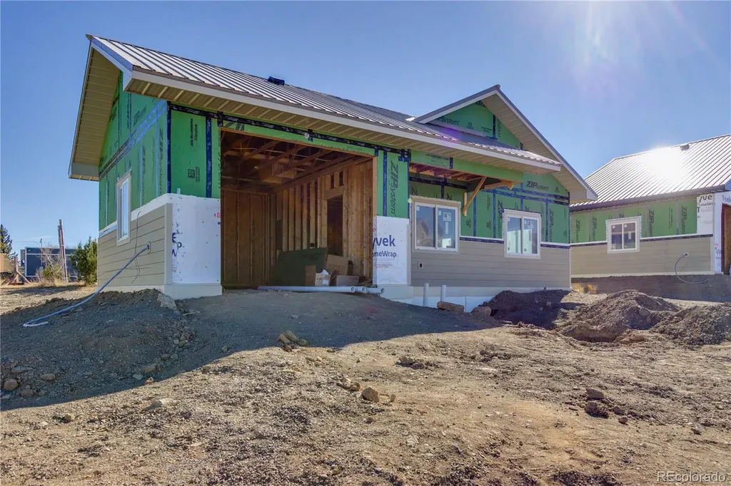 330 Camillus Avenue Trinidad CO 81082