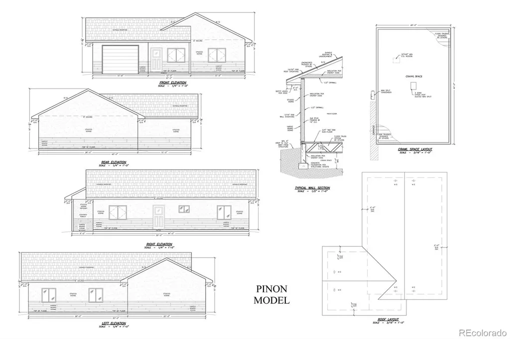 330 Camillus Avenue Trinidad CO 81082