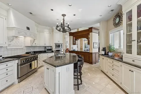 668 Silver Oak Grove Colorado Springs CO 80906