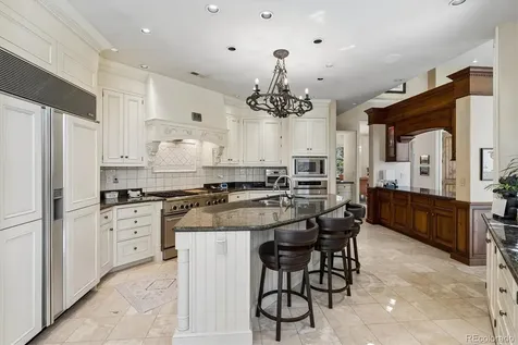 668 Silver Oak Grove Colorado Springs CO 80906