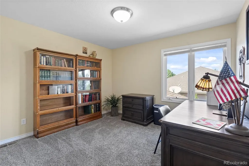 1591 Landon Court Windsor CO 80550