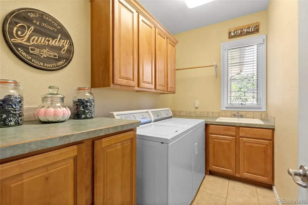 1591 Landon Court Windsor CO 80550