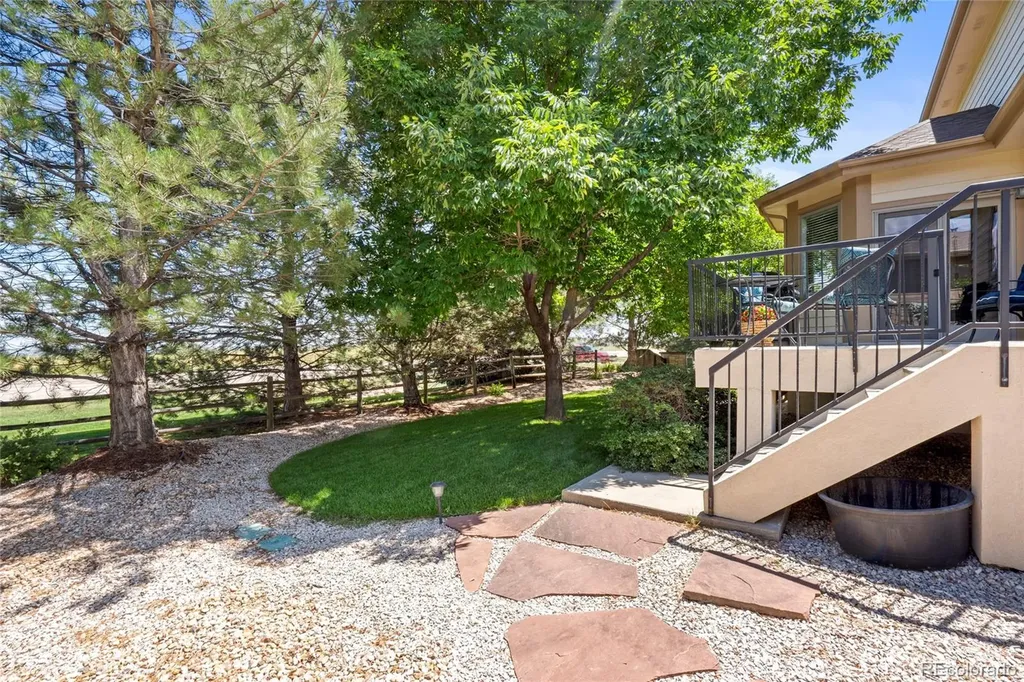 1591 Landon Court Windsor CO 80550