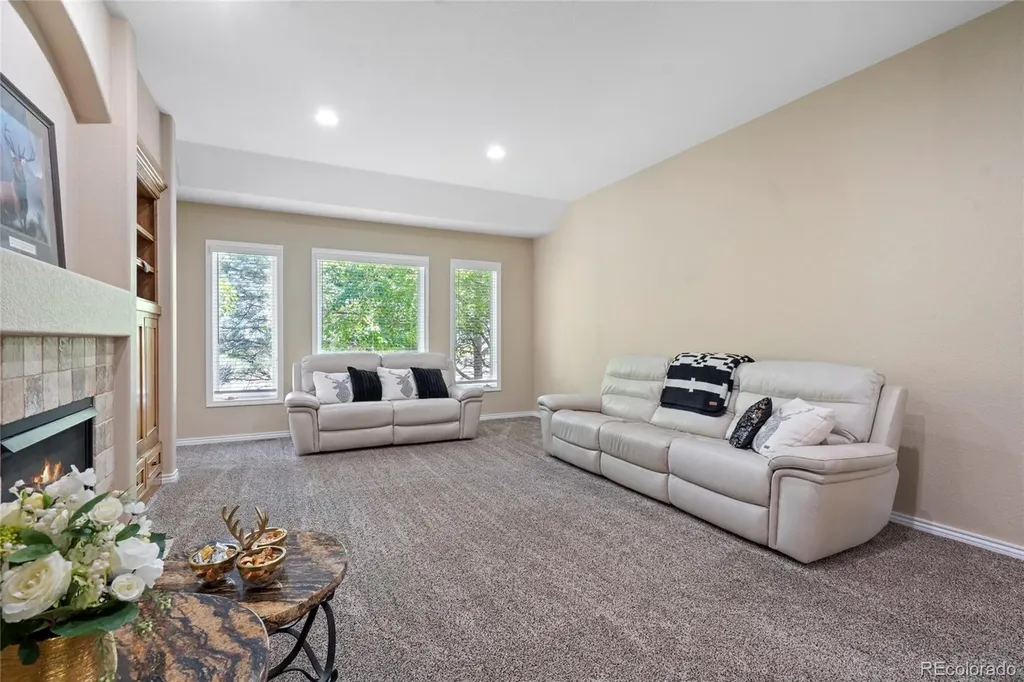 1591 Landon Court Windsor CO 80550