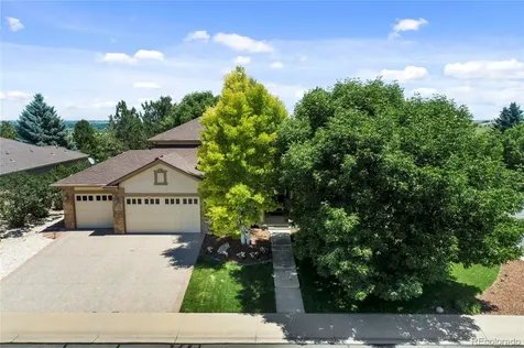 1591 Landon Court Windsor CO 80550