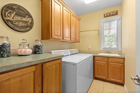 1591 Landon Court Windsor CO 80550