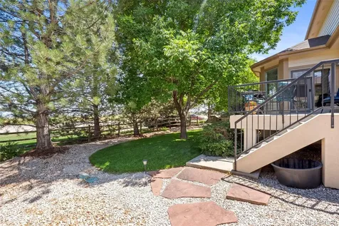 1591 Landon Court Windsor CO 80550