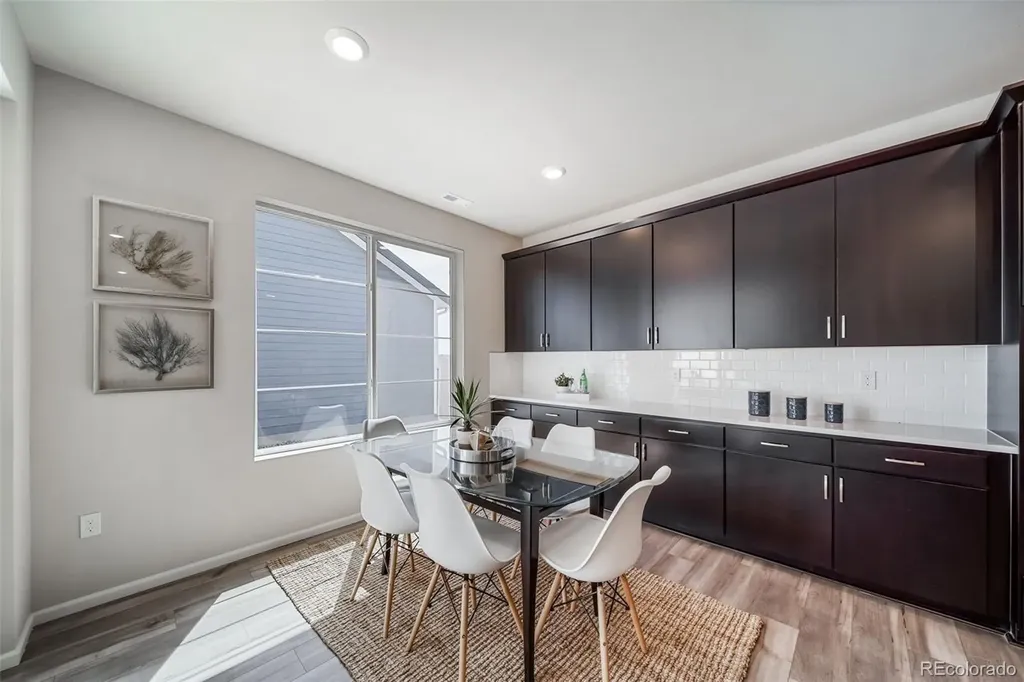 5157 N Quatar Street Aurora CO 80019