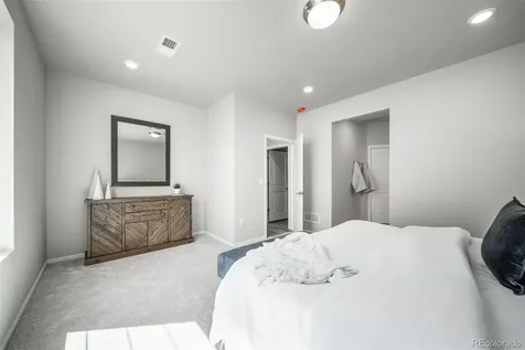 5157 N Quatar Street Aurora CO 80019
