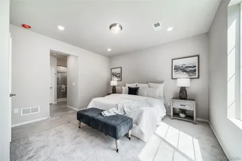 5157 N Quatar Street Aurora CO 80019