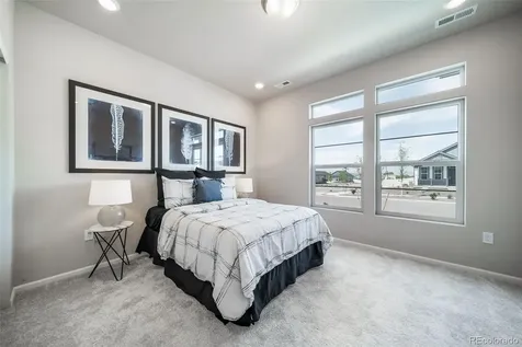 5157 N Quatar Street Aurora CO 80019