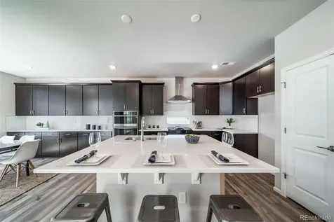 5157 N Quatar Street Aurora CO 80019