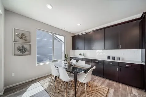 5157 N Quatar Street Aurora CO 80019