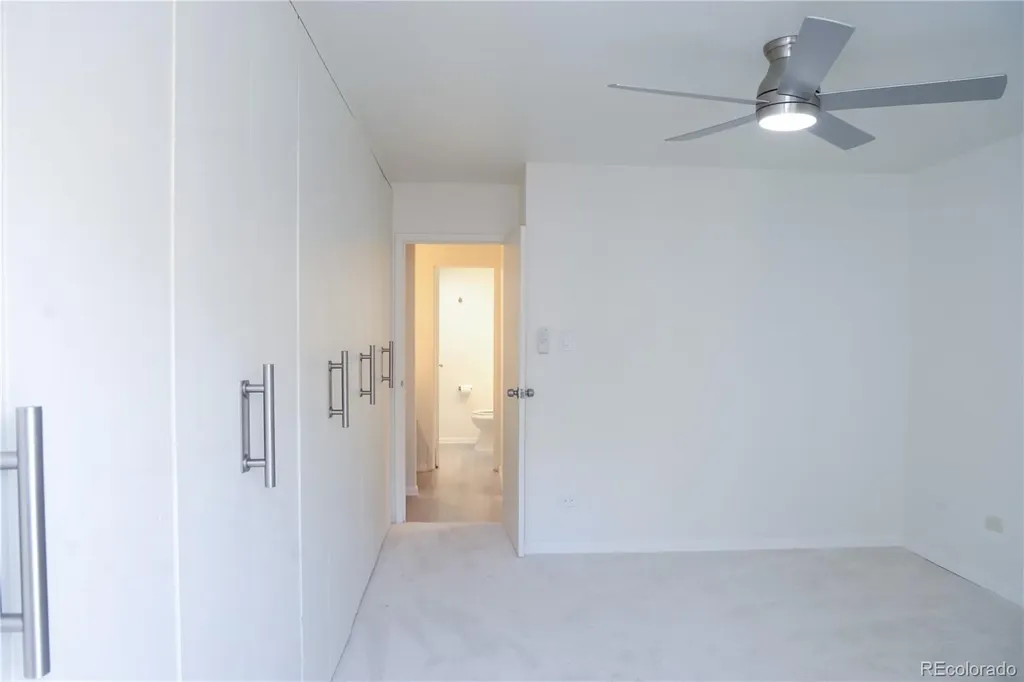 1111 N Ash Street Denver CO 80220