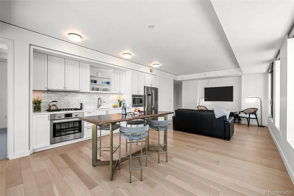 1750 Wewatta Street Denver CO 80202