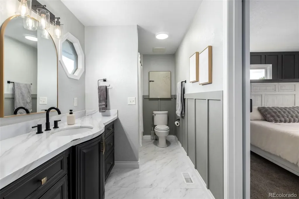 739 Sage Place Berthoud CO 80513