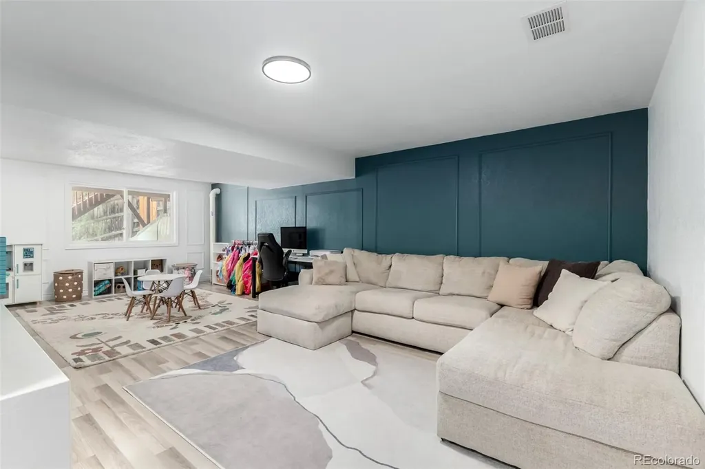 739 Sage Place Berthoud CO 80513