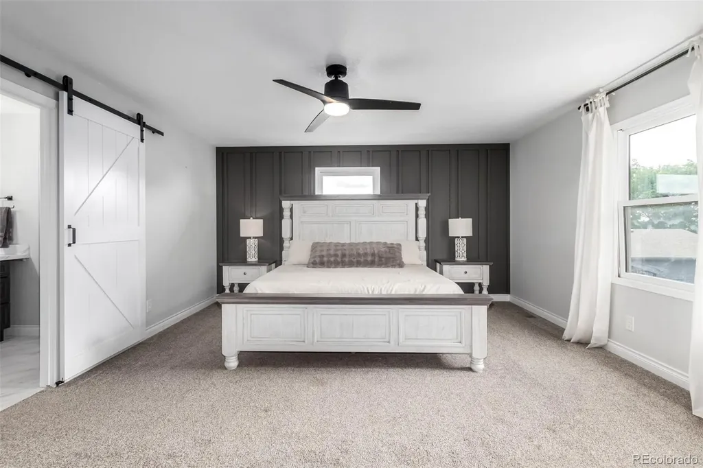 739 Sage Place Berthoud CO 80513