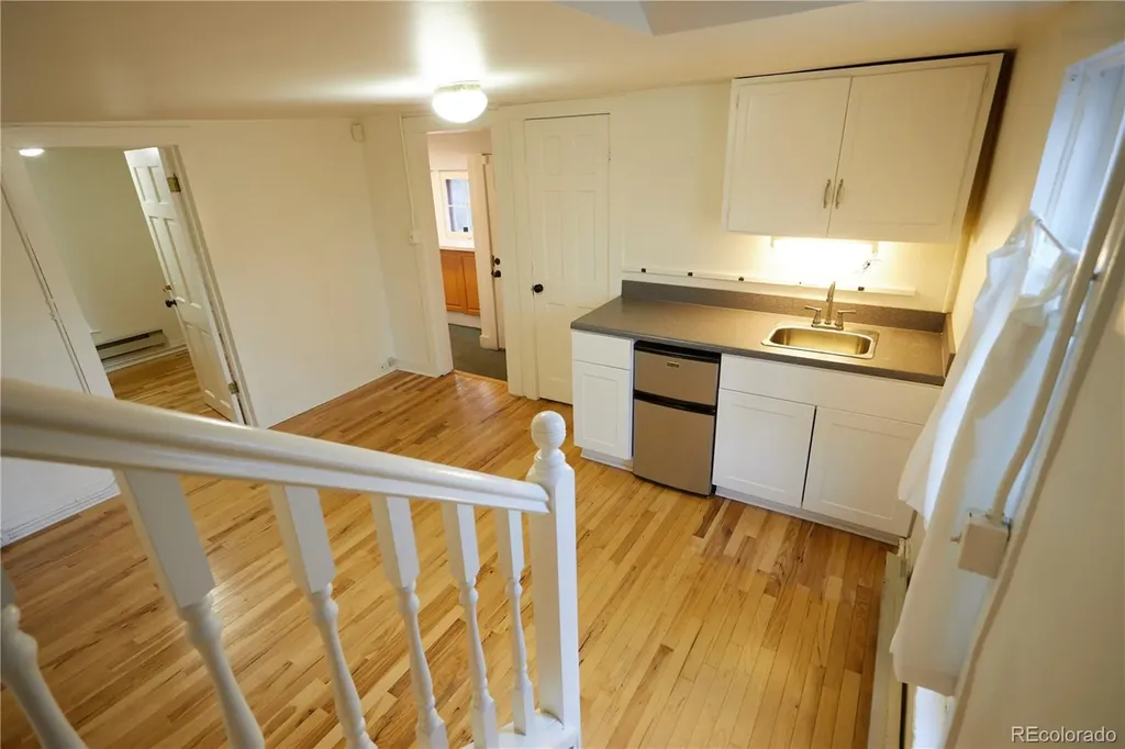 1733 Canyon Boulevard Boulder CO 80302