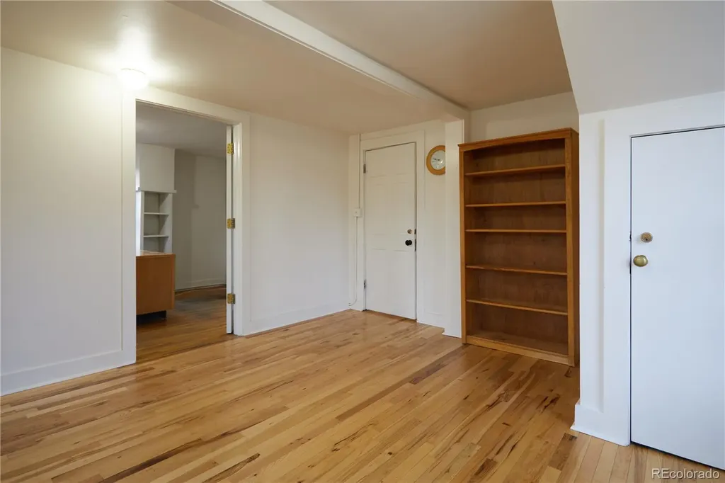 1733 Canyon Boulevard Boulder CO 80302