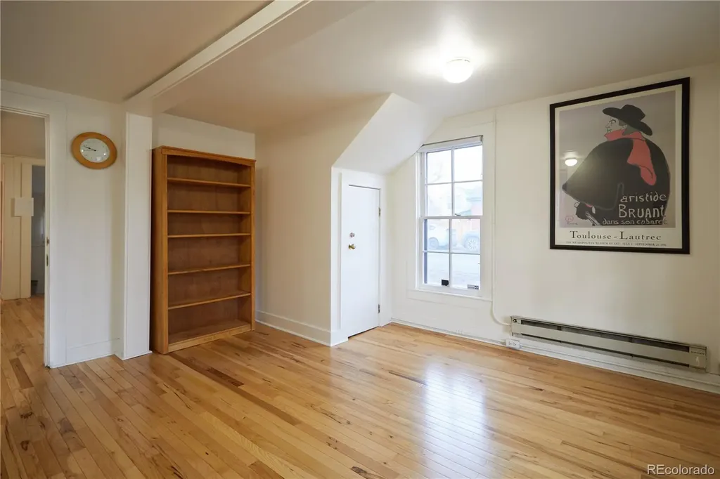 1733 Canyon Boulevard Boulder CO 80302