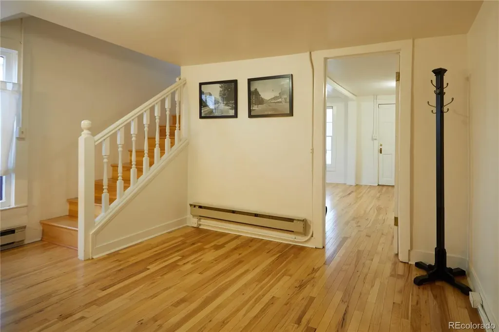 1733 Canyon Boulevard Boulder CO 80302