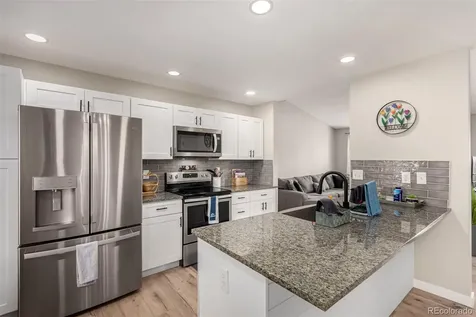 21550 E Alamo Place Centennial CO 80015