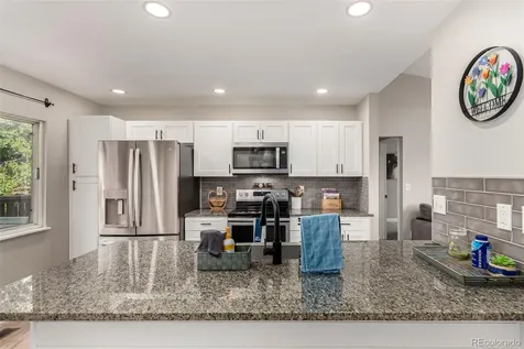 21550 E Alamo Place Centennial CO 80015