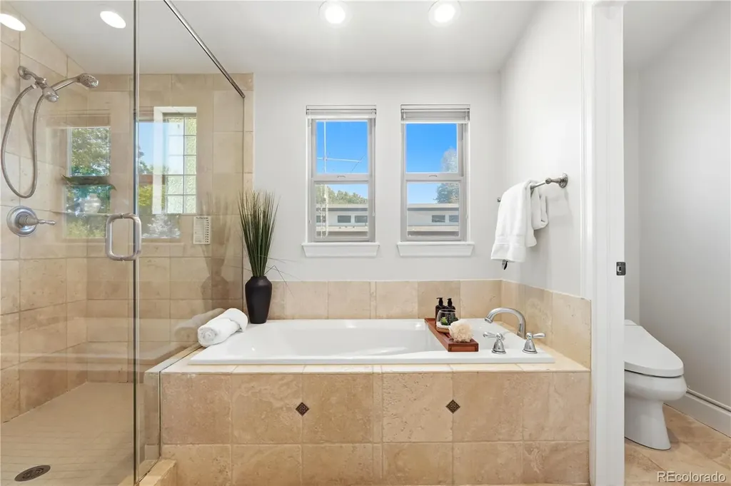 1847 S Ogden Street Denver CO 80210