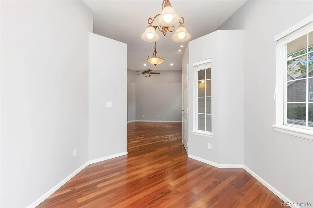 4984 W 68th Avenue Westminster CO 80030