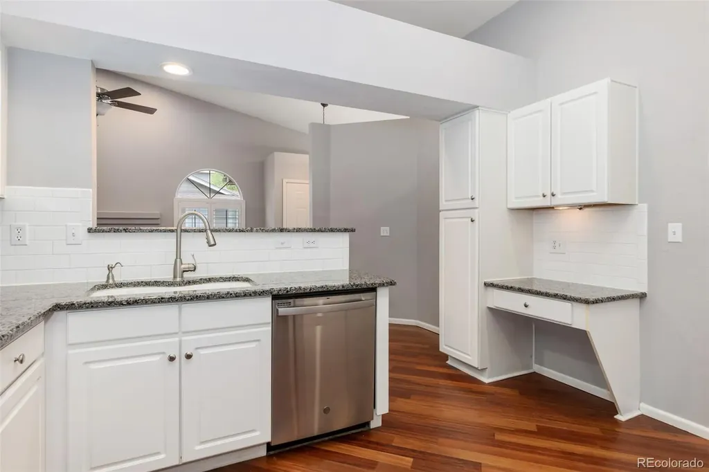4984 W 68th Avenue Westminster CO 80030