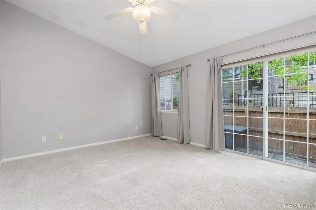 4984 W 68th Avenue Westminster CO 80030